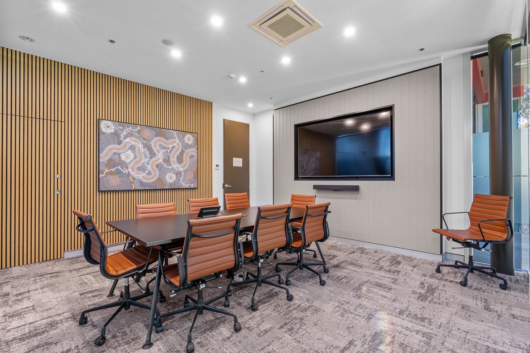 Meeting Room 3